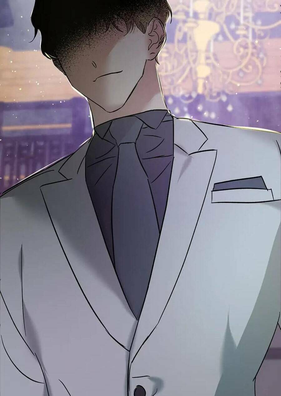 Trước Khi Cái Chết Chia Lìa Đôi Ta - Chap 41 - Trang 44