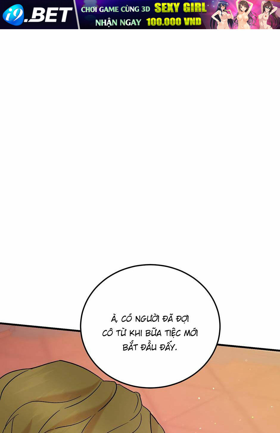 Trước Khi Cái Chết Chia Lìa Đôi Ta - Chap 42 - Trang 1