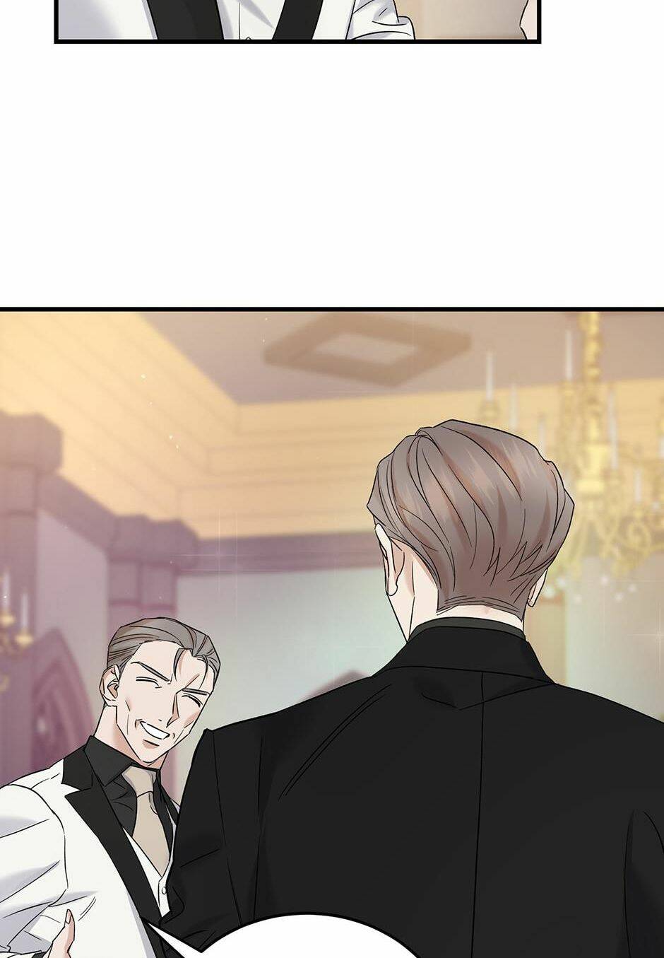 Trước Khi Cái Chết Chia Lìa Đôi Ta - Chap 42 - Trang 13