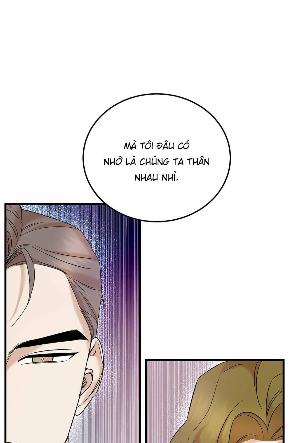Trước Khi Cái Chết Chia Lìa Đôi Ta - Chap 42 - Trang 17