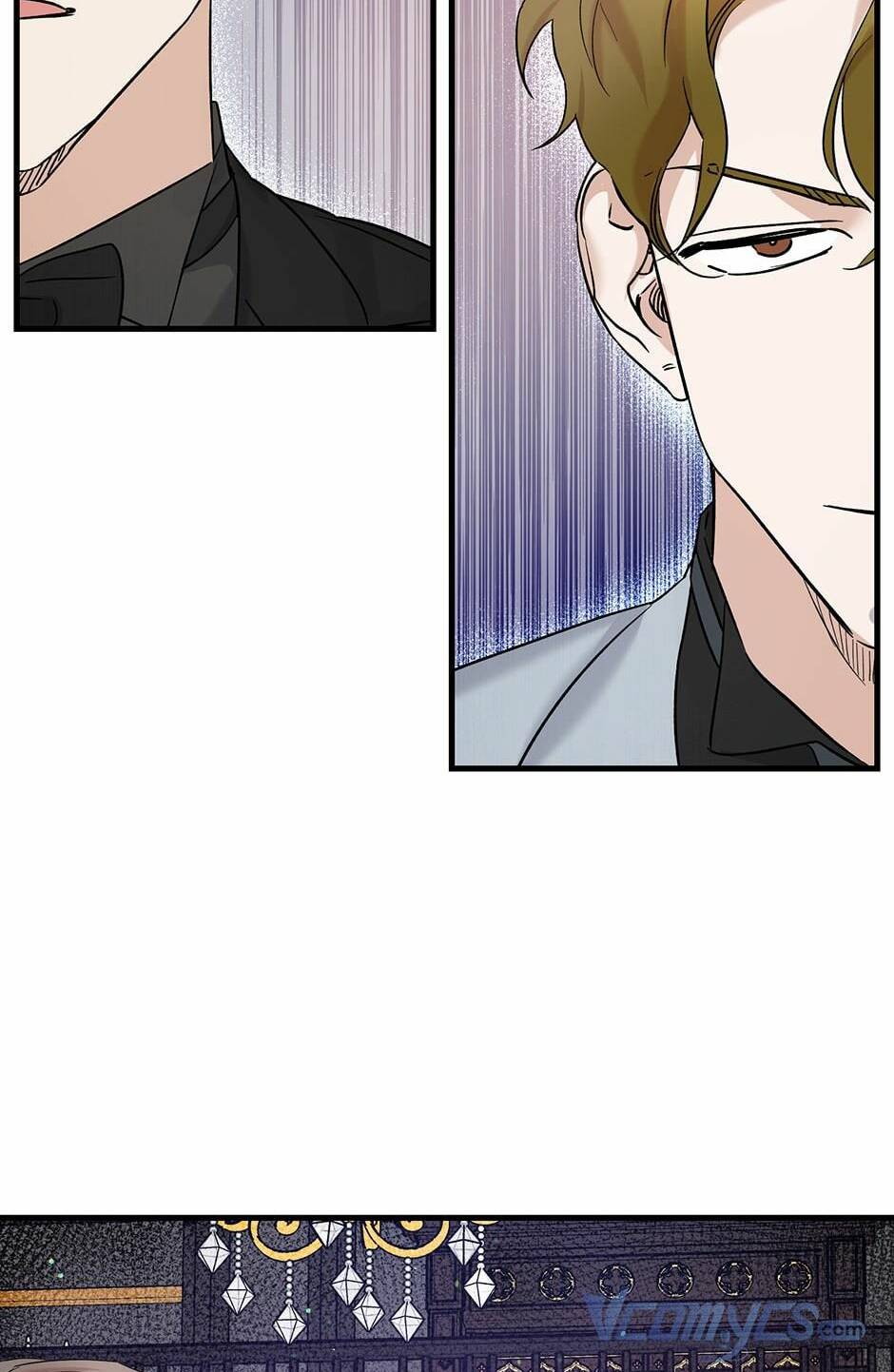 Trước Khi Cái Chết Chia Lìa Đôi Ta - Chap 42 - Trang 18