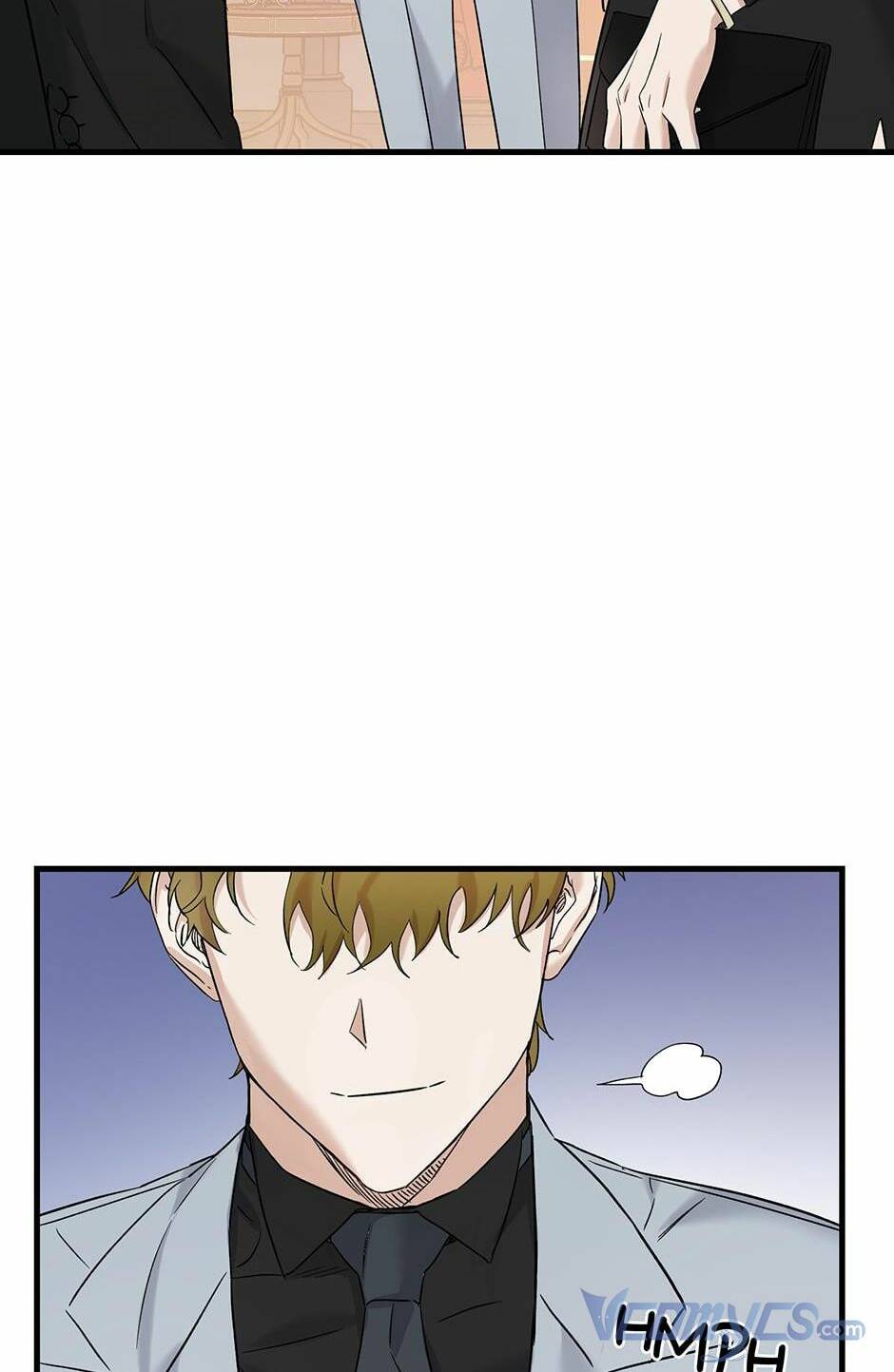 Trước Khi Cái Chết Chia Lìa Đôi Ta - Chap 42 - Trang 20