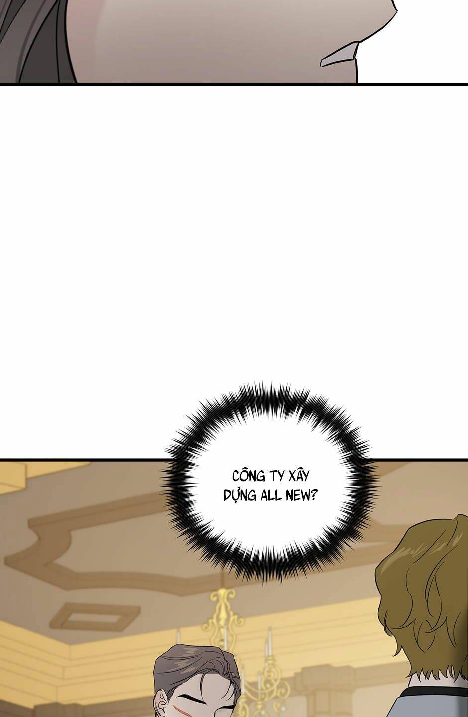 Trước Khi Cái Chết Chia Lìa Đôi Ta - Chap 42 - Trang 27