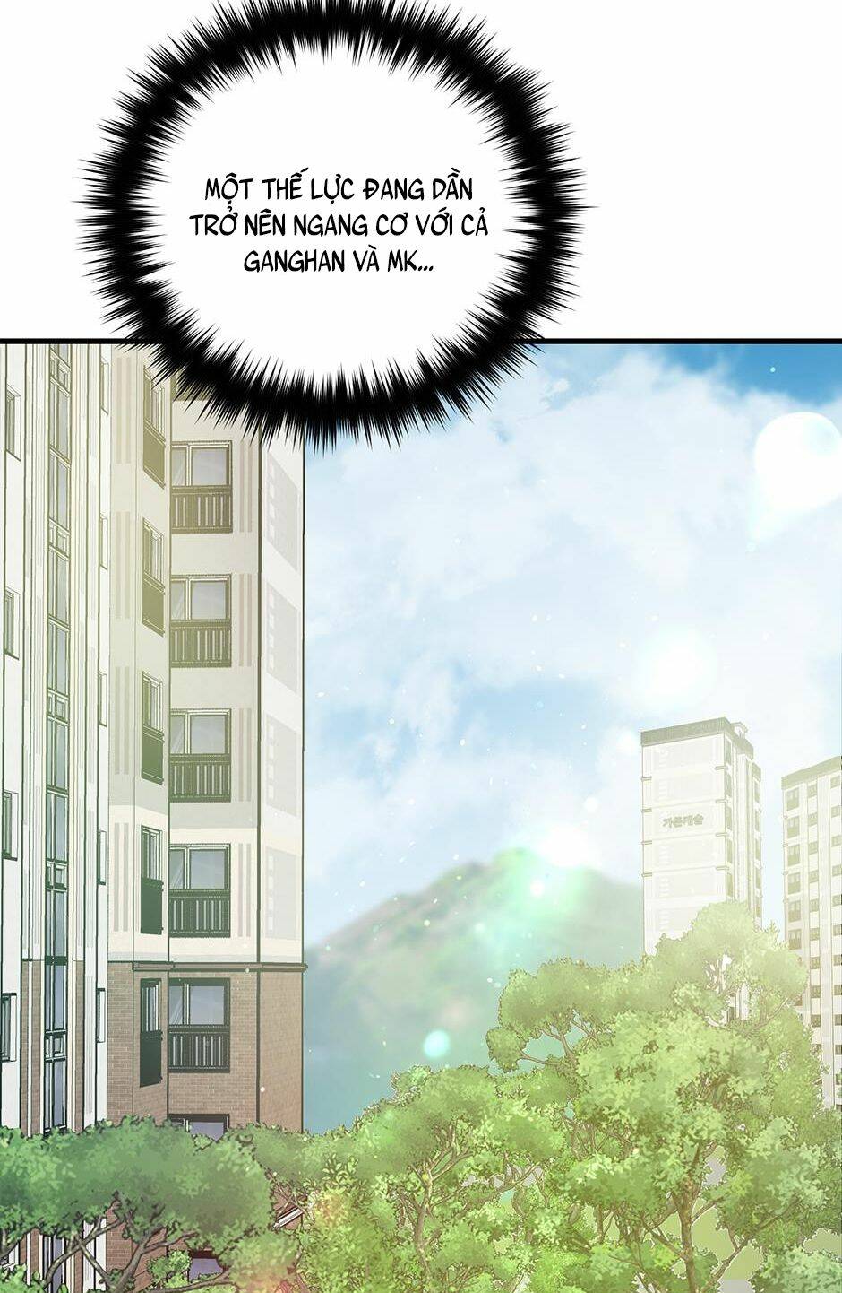 Trước Khi Cái Chết Chia Lìa Đôi Ta - Chap 42 - Trang 29