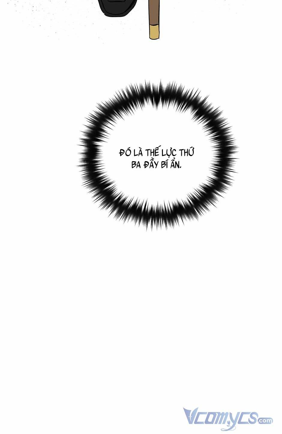 Trước Khi Cái Chết Chia Lìa Đôi Ta - Chap 42 - Trang 32