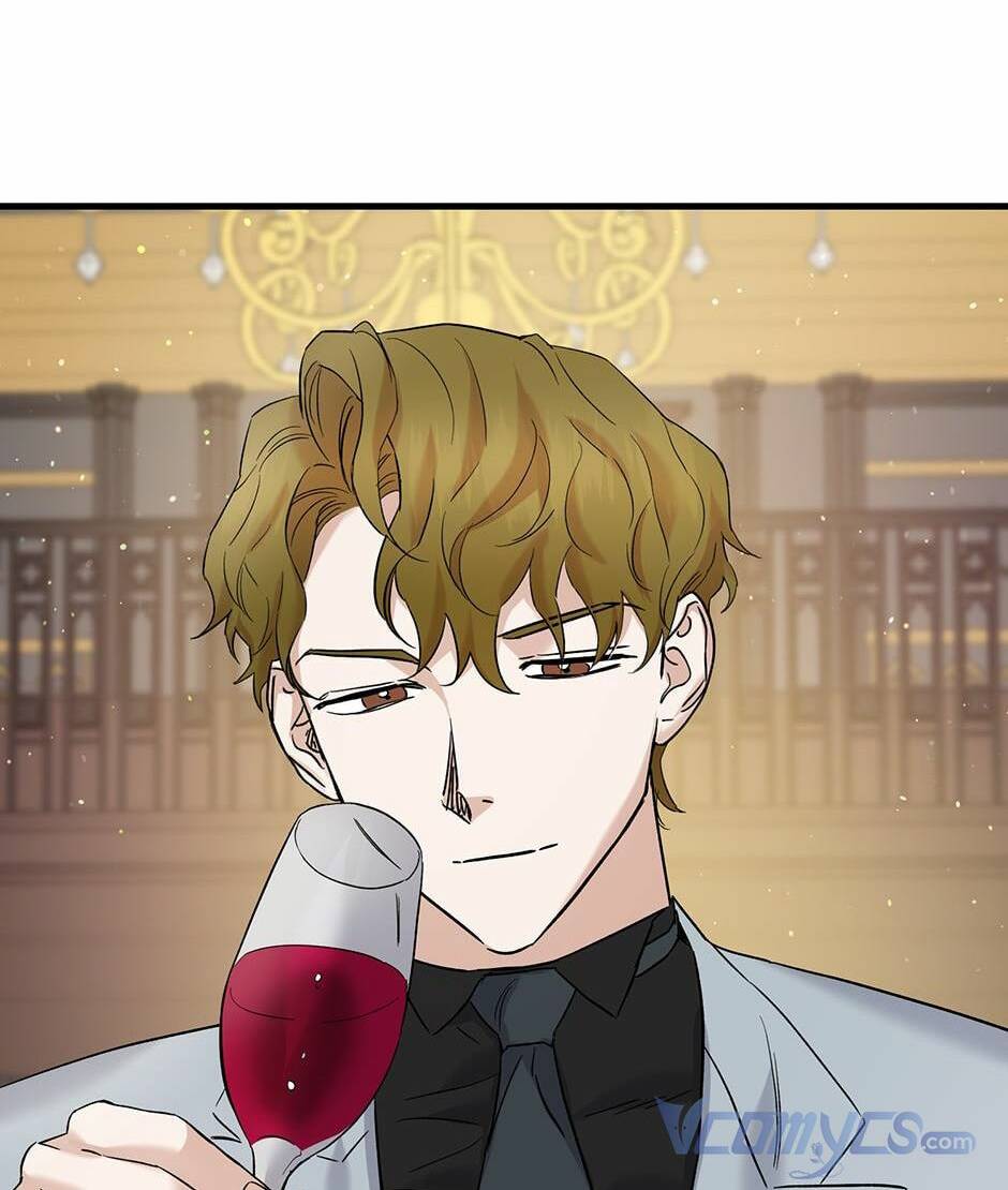 Trước Khi Cái Chết Chia Lìa Đôi Ta - Chap 42 - Trang 44