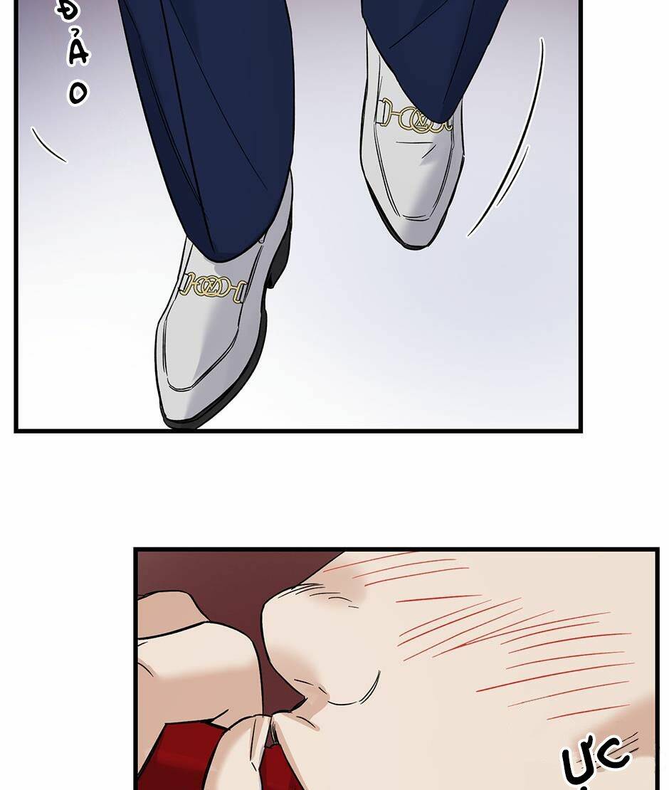 Trước Khi Cái Chết Chia Lìa Đôi Ta - Chap 42 - Trang 47