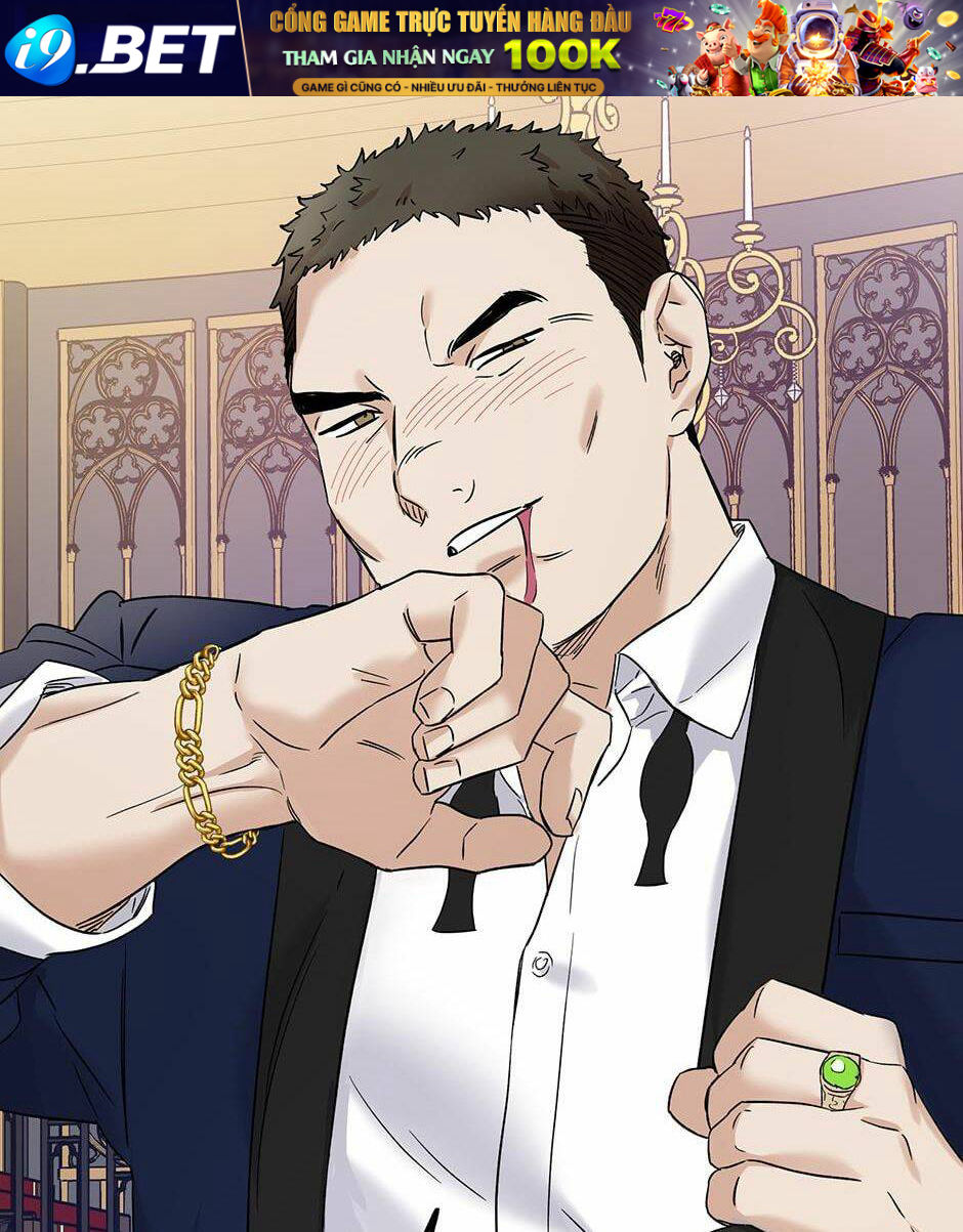 Trước Khi Cái Chết Chia Lìa Đôi Ta - Chap 42 - Trang 49