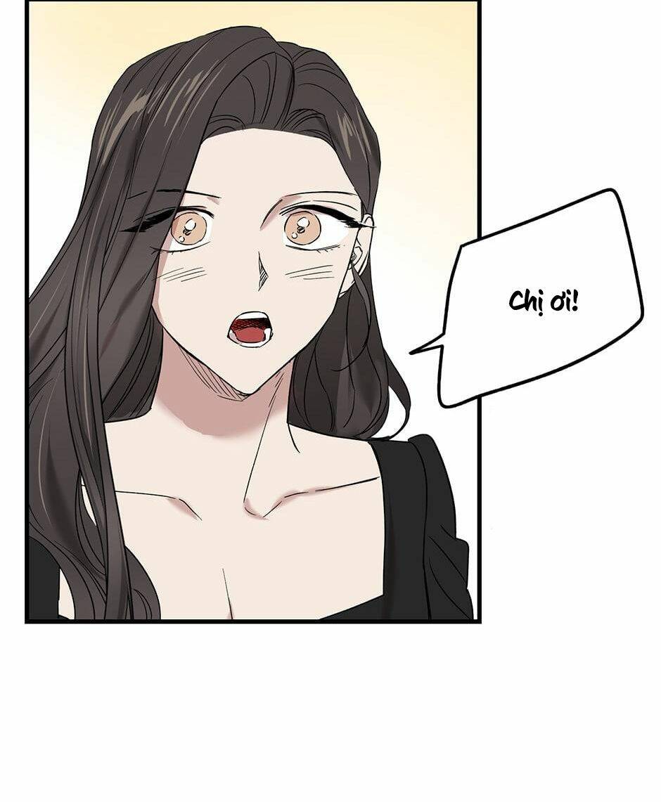 Trước Khi Cái Chết Chia Lìa Đôi Ta - Chap 42 - Trang 57
