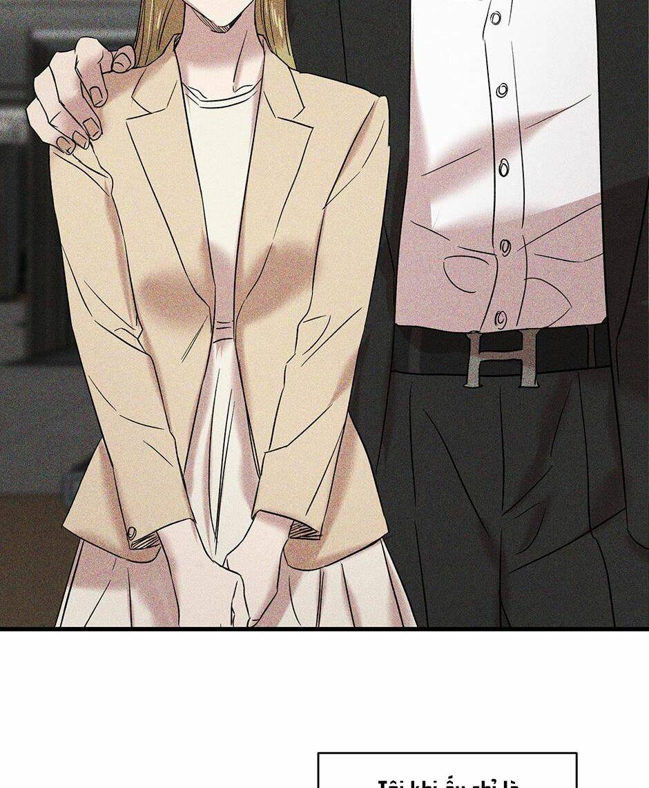 Trước Khi Cái Chết Chia Lìa Đôi Ta - Chap 42 - Trang 61