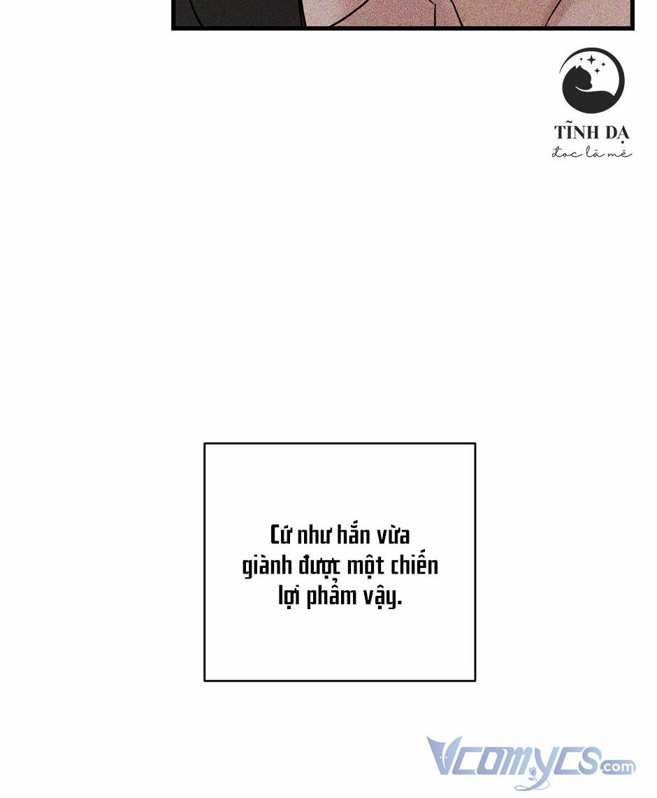 Trước Khi Cái Chết Chia Lìa Đôi Ta - Chap 42 - Trang 64
