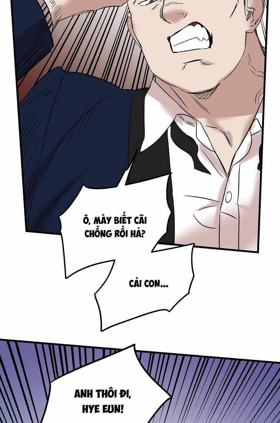 Trước Khi Cái Chết Chia Lìa Đôi Ta - Chap 42 - Trang 67