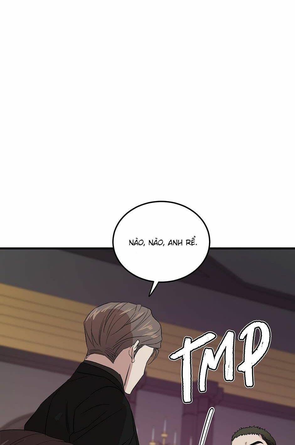 Trước Khi Cái Chết Chia Lìa Đôi Ta - Chap 42 - Trang 69