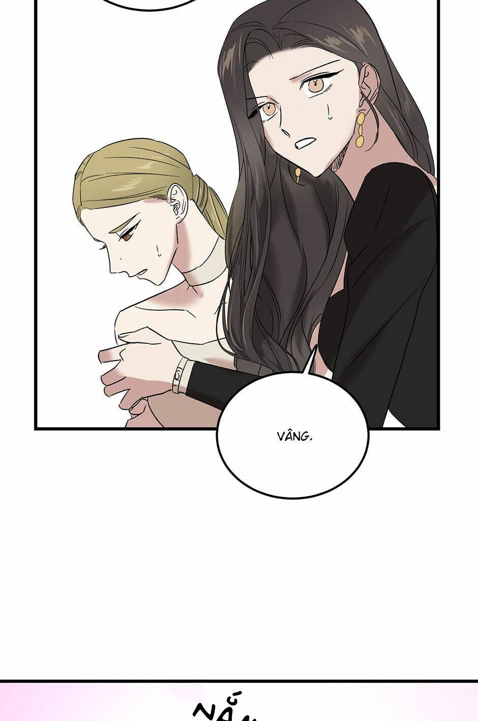 Trước Khi Cái Chết Chia Lìa Đôi Ta - Chap 42 - Trang 71
