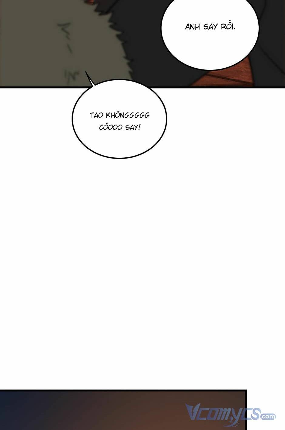 Trước Khi Cái Chết Chia Lìa Đôi Ta - Chap 42 - Trang 76