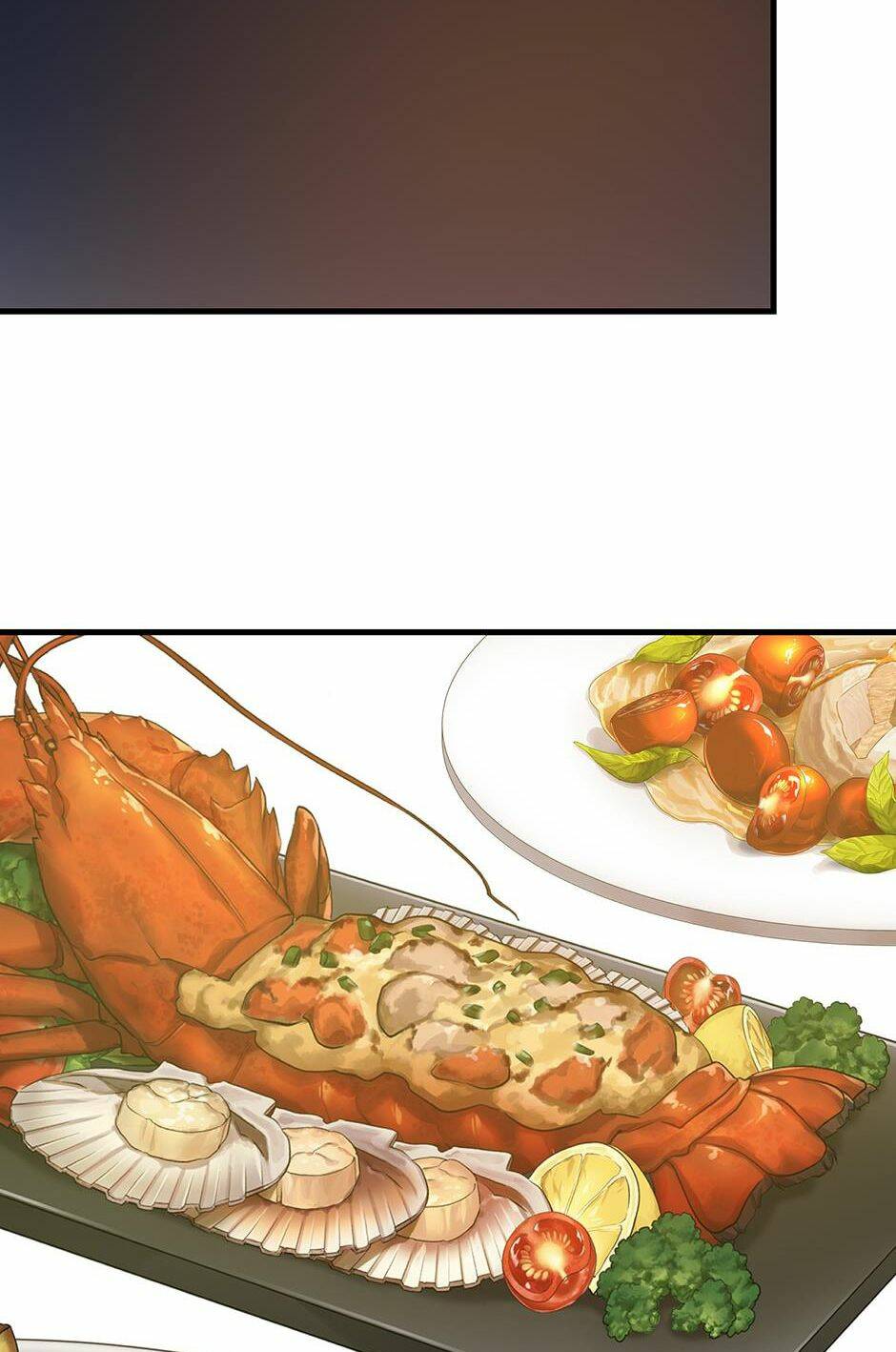 Trước Khi Cái Chết Chia Lìa Đôi Ta - Chap 42 - Trang 77