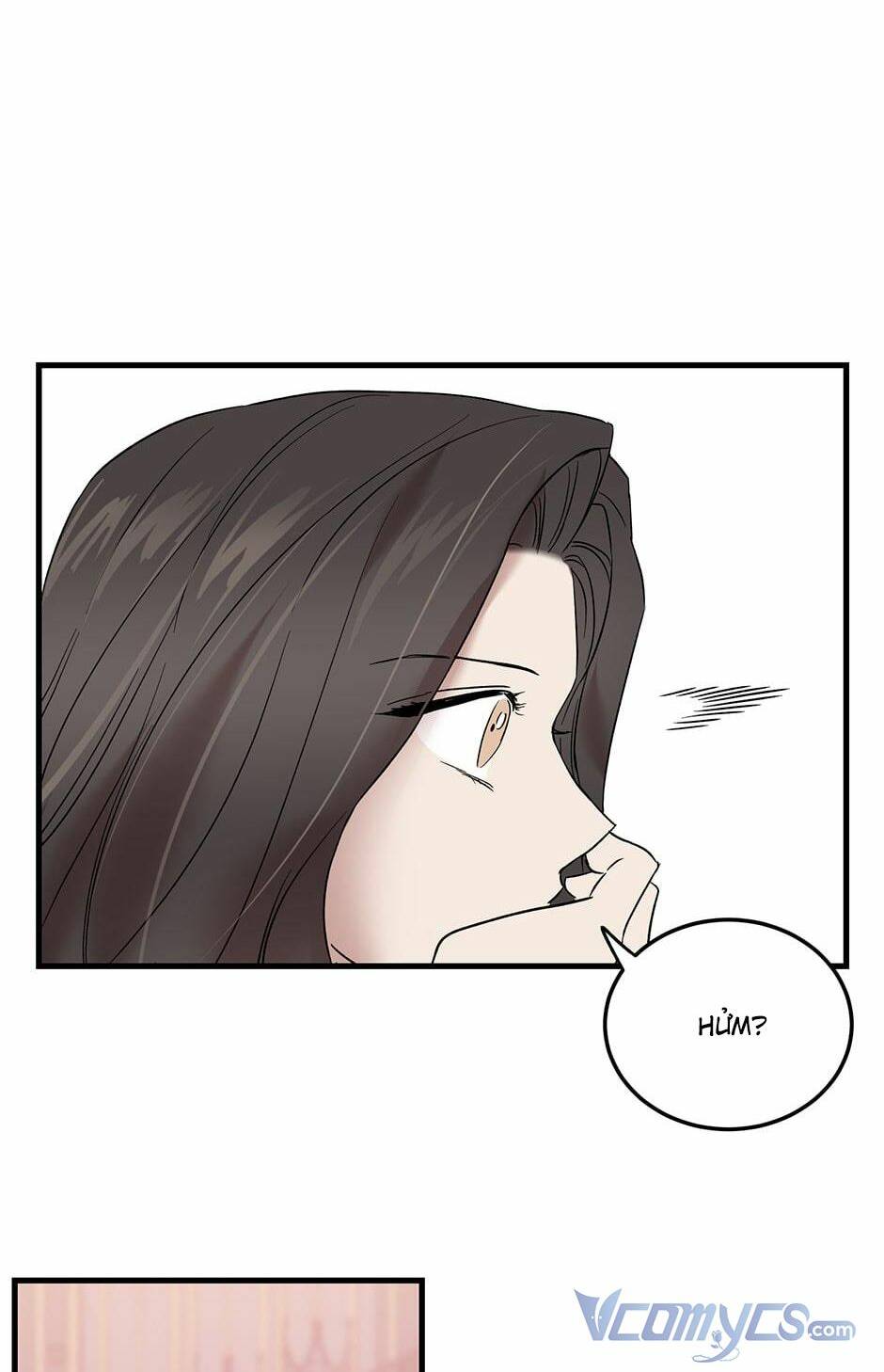Trước Khi Cái Chết Chia Lìa Đôi Ta - Chap 42 - Trang 88