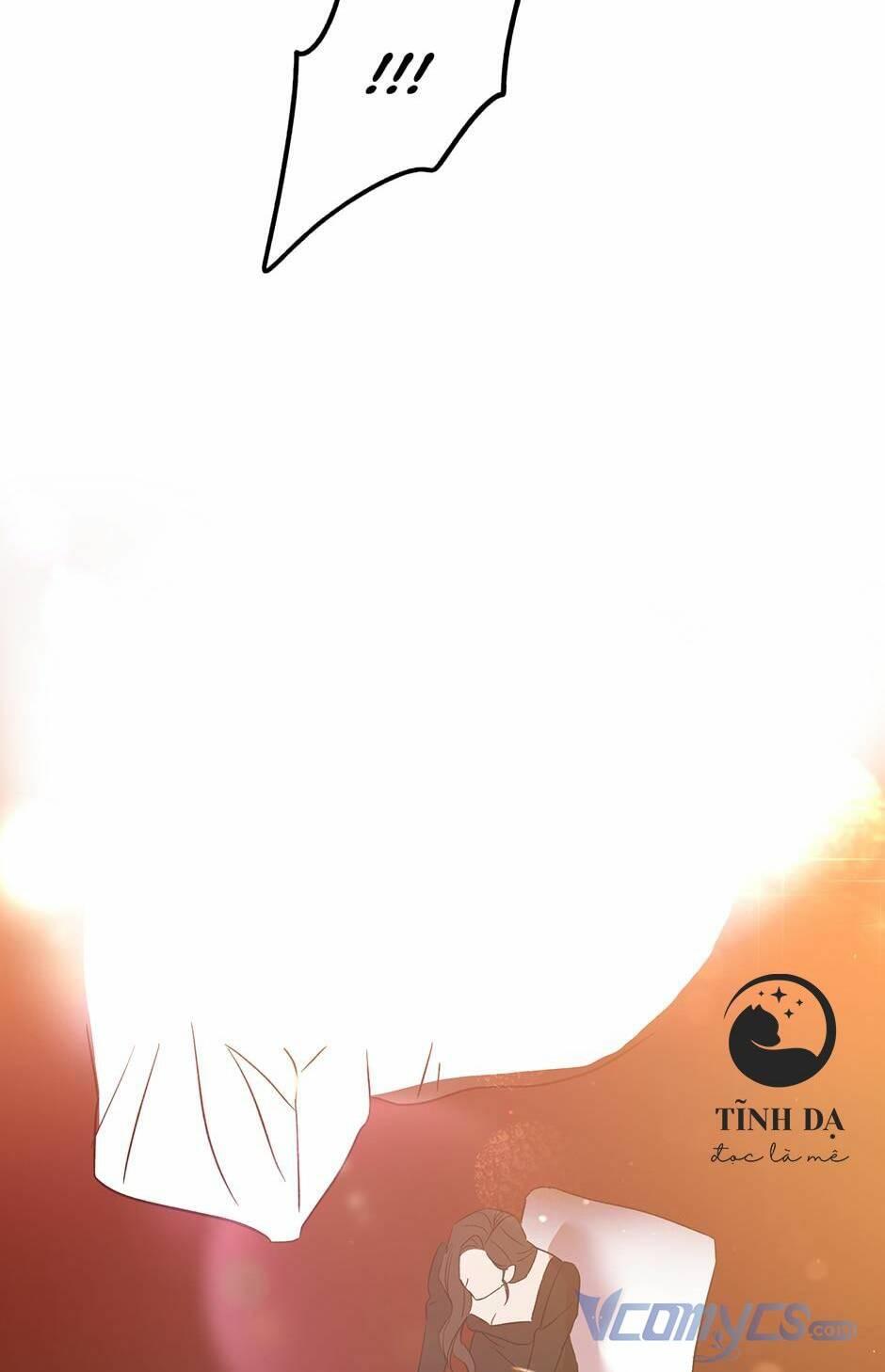 Trước Khi Cái Chết Chia Lìa Đôi Ta - Chap 42 - Trang 90