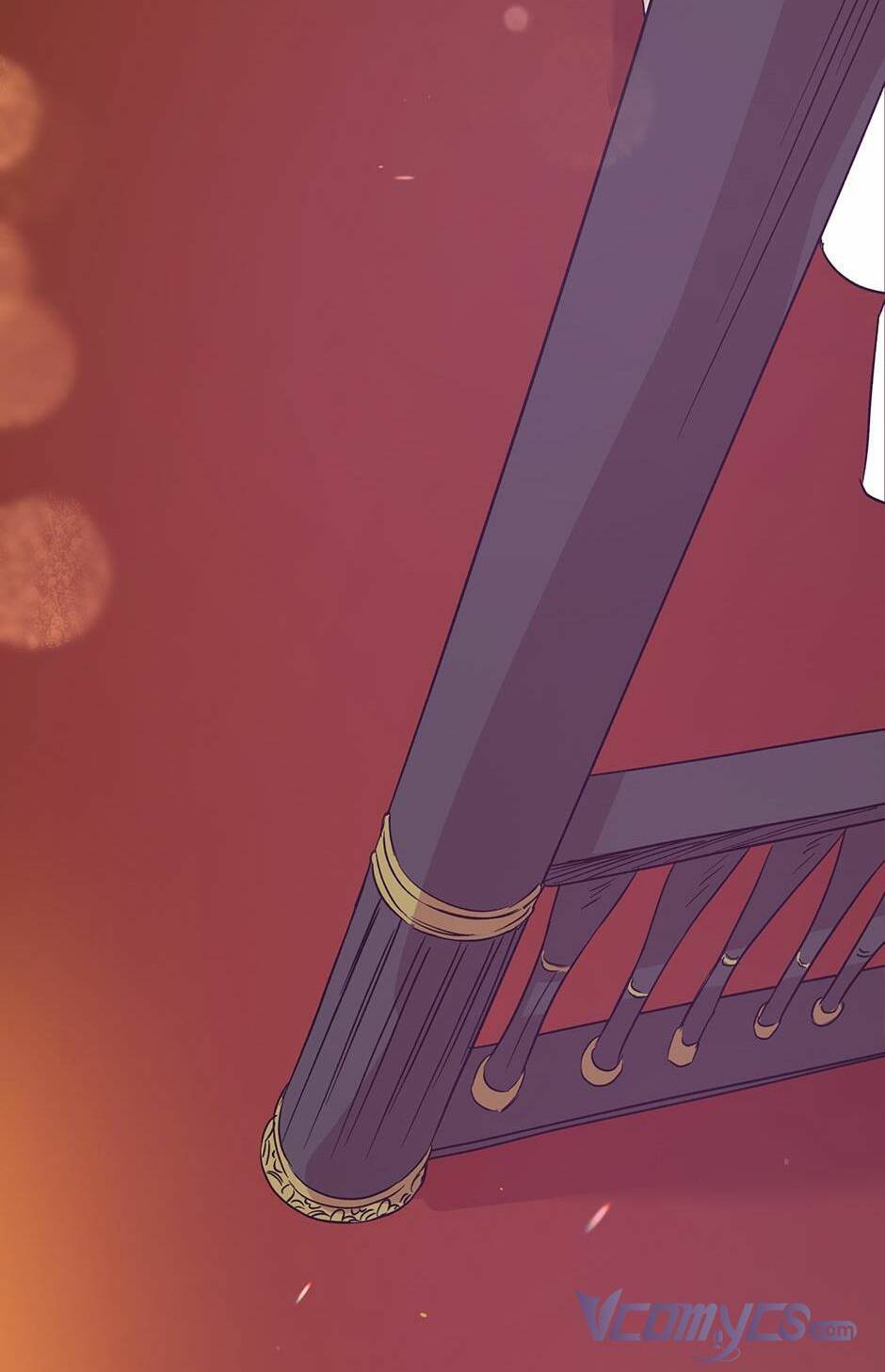 Trước Khi Cái Chết Chia Lìa Đôi Ta - Chap 42 - Trang 92