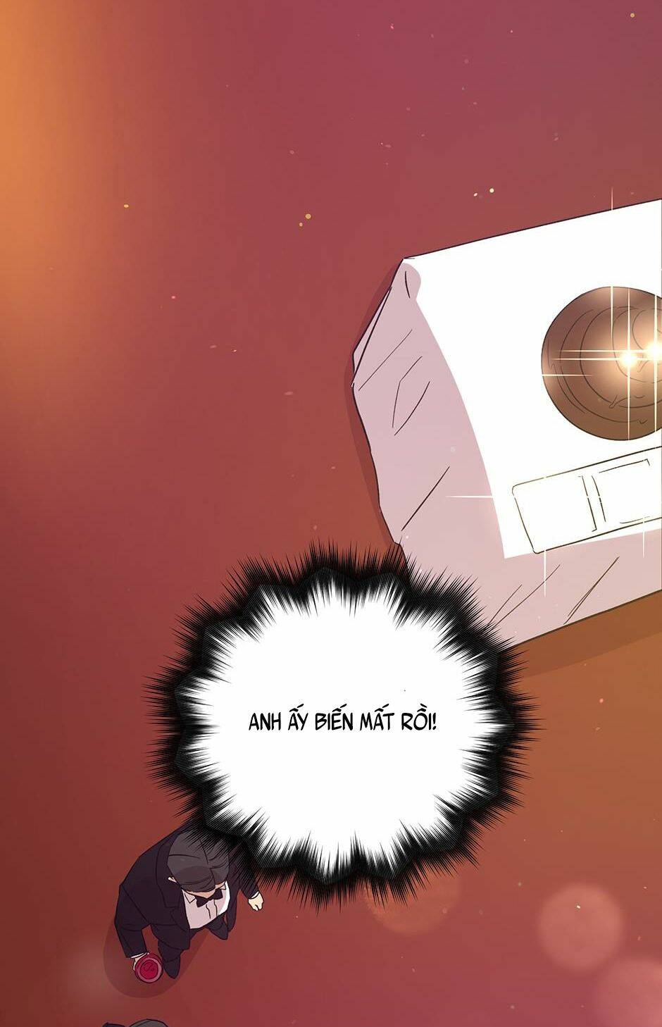 Trước Khi Cái Chết Chia Lìa Đôi Ta - Chap 42 - Trang 93
