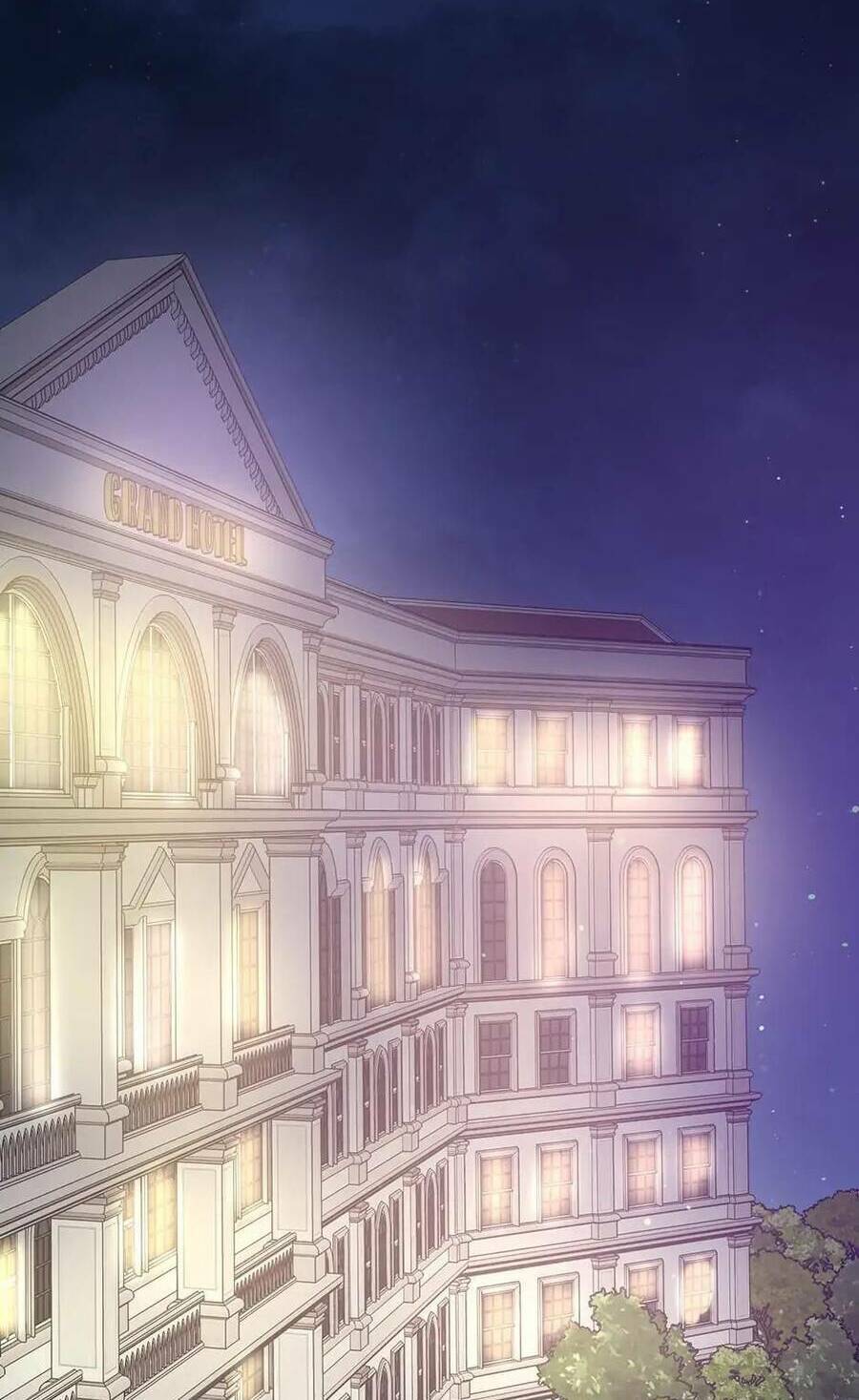 Trước Khi Cái Chết Chia Lìa Đôi Ta - Chap 43 - Trang 12