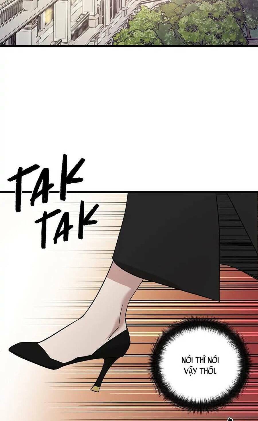 Trước Khi Cái Chết Chia Lìa Đôi Ta - Chap 43 - Trang 13
