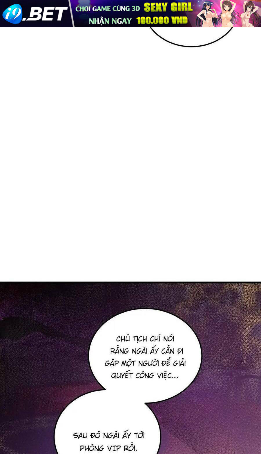 Trước Khi Cái Chết Chia Lìa Đôi Ta - Chap 43 - Trang 19