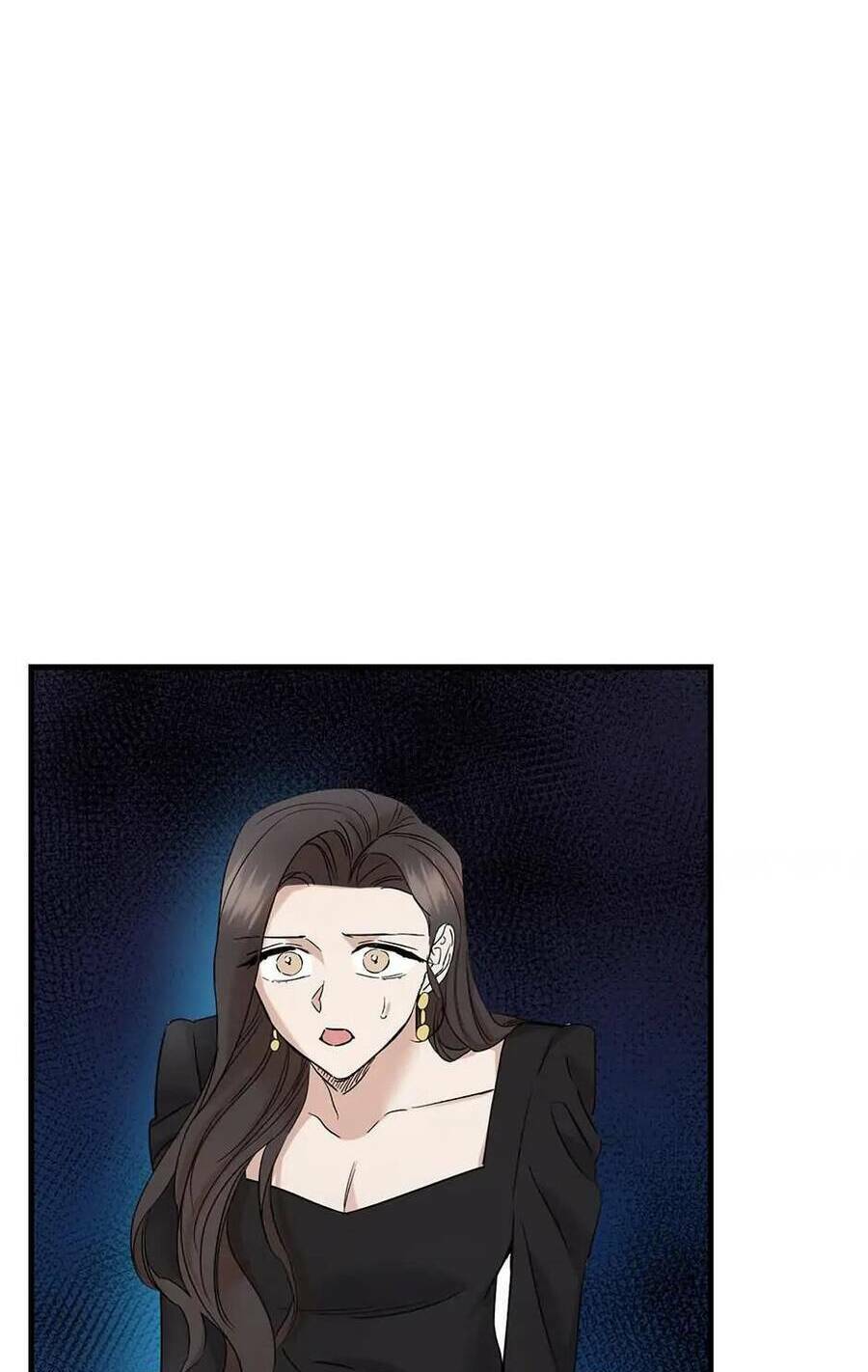 Trước Khi Cái Chết Chia Lìa Đôi Ta - Chap 43 - Trang 3