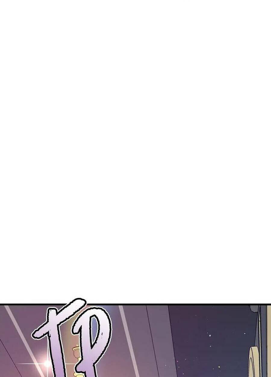 Trước Khi Cái Chết Chia Lìa Đôi Ta - Chap 43 - Trang 28