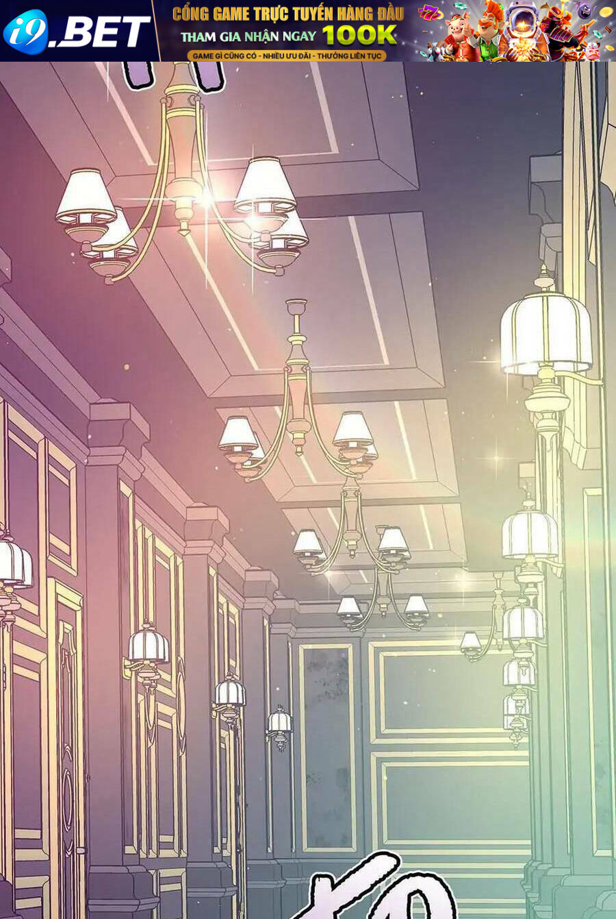 Trước Khi Cái Chết Chia Lìa Đôi Ta - Chap 43 - Trang 29