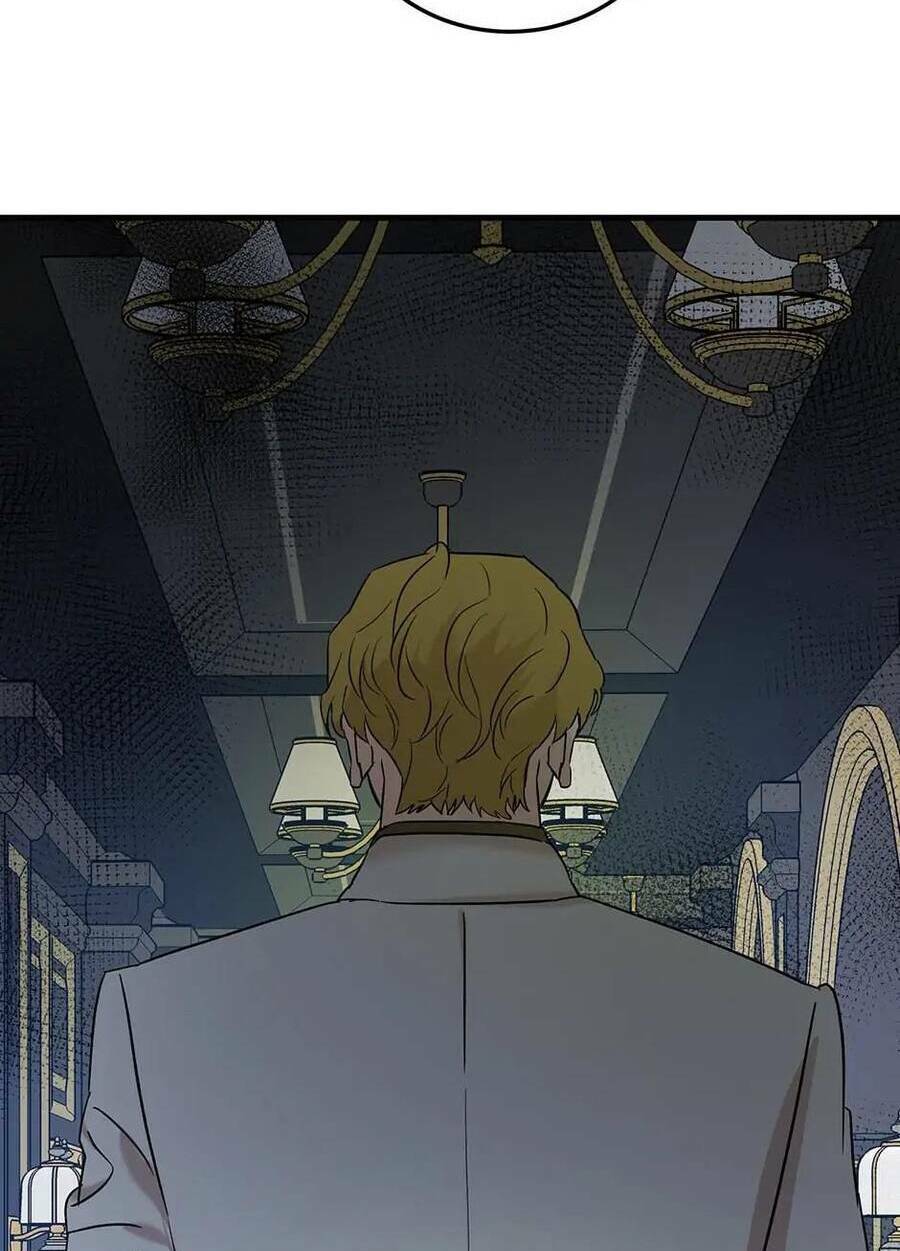 Trước Khi Cái Chết Chia Lìa Đôi Ta - Chap 43 - Trang 33