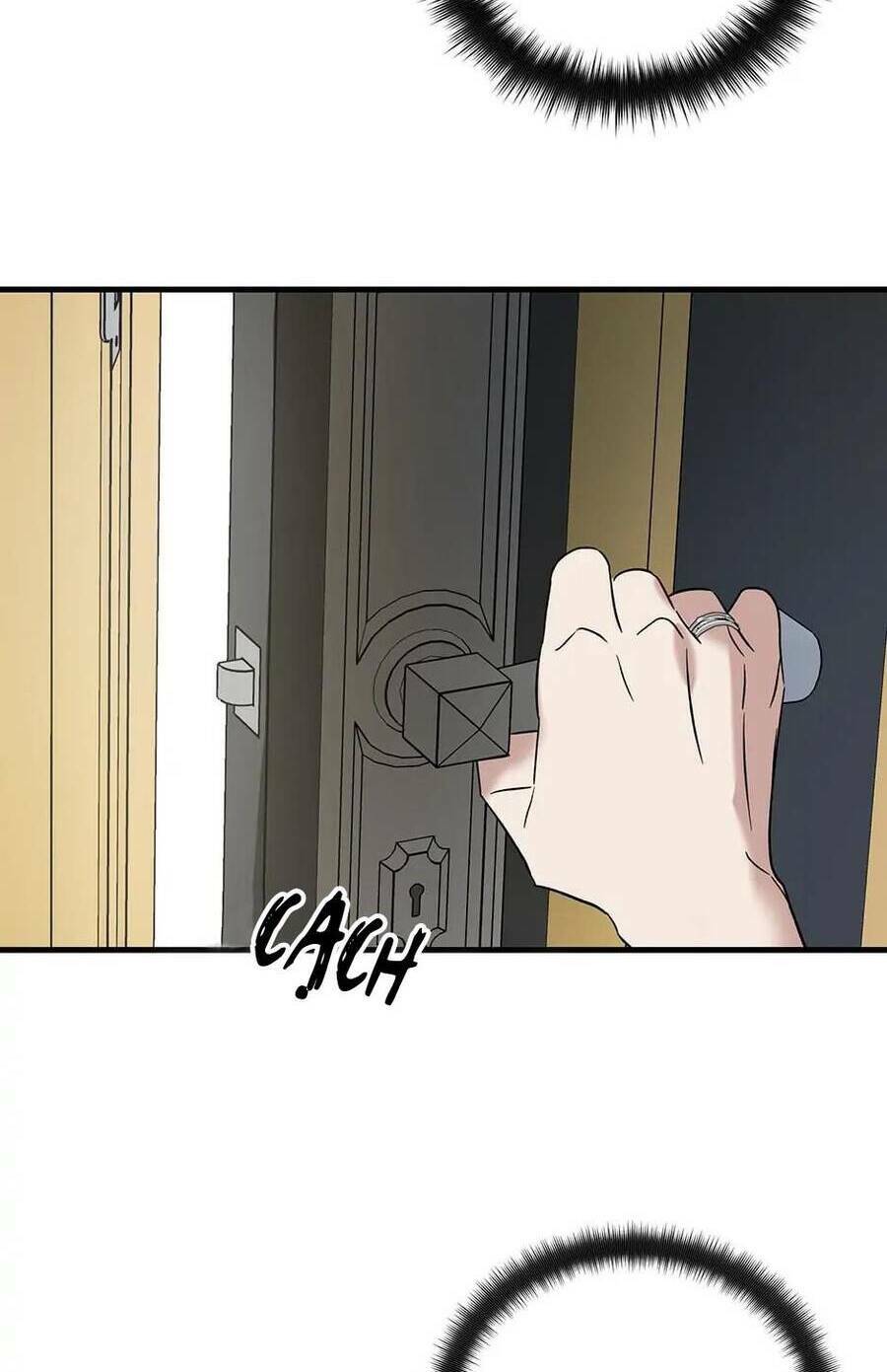 Trước Khi Cái Chết Chia Lìa Đôi Ta - Chap 43 - Trang 39