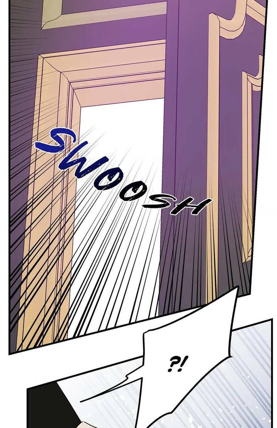 Trước Khi Cái Chết Chia Lìa Đôi Ta - Chap 43 - Trang 41
