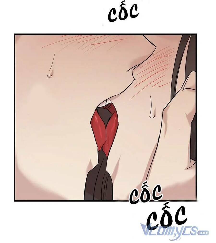 Trước Khi Cái Chết Chia Lìa Đôi Ta - Chap 44 - Trang 16