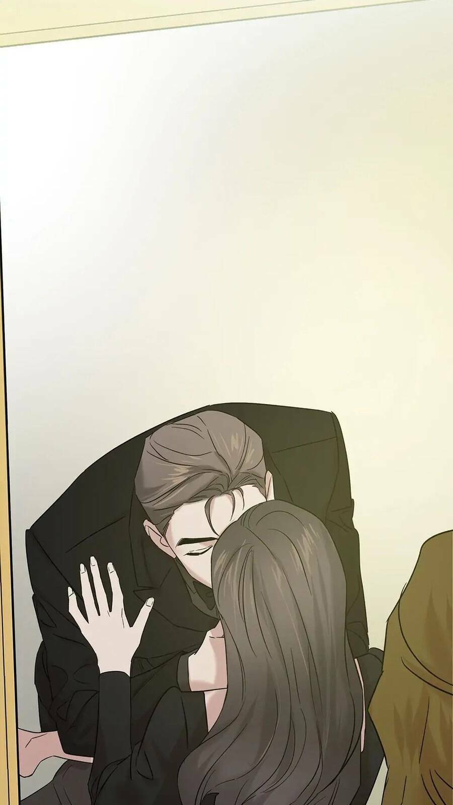 Trước Khi Cái Chết Chia Lìa Đôi Ta - Chap 44 - Trang 19