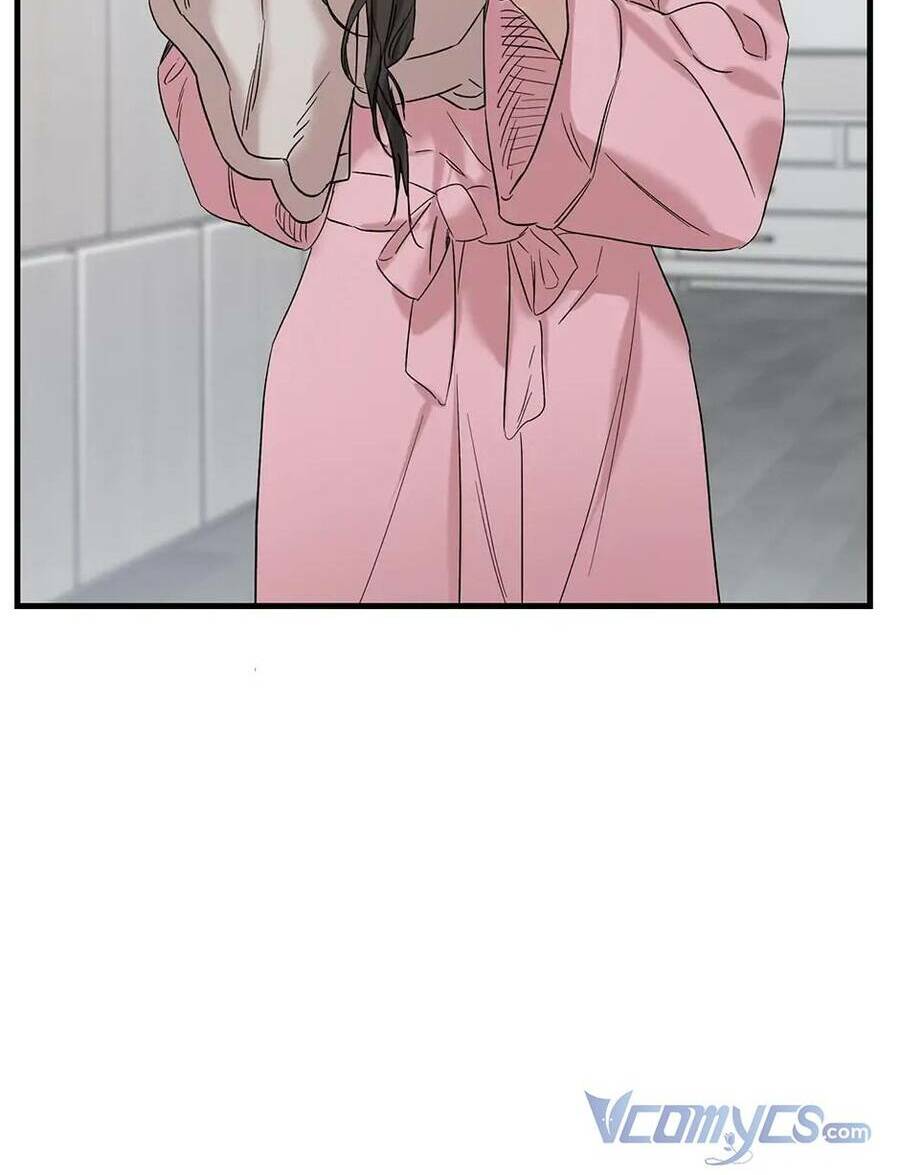 Trước Khi Cái Chết Chia Lìa Đôi Ta - Chap 44 - Trang 24