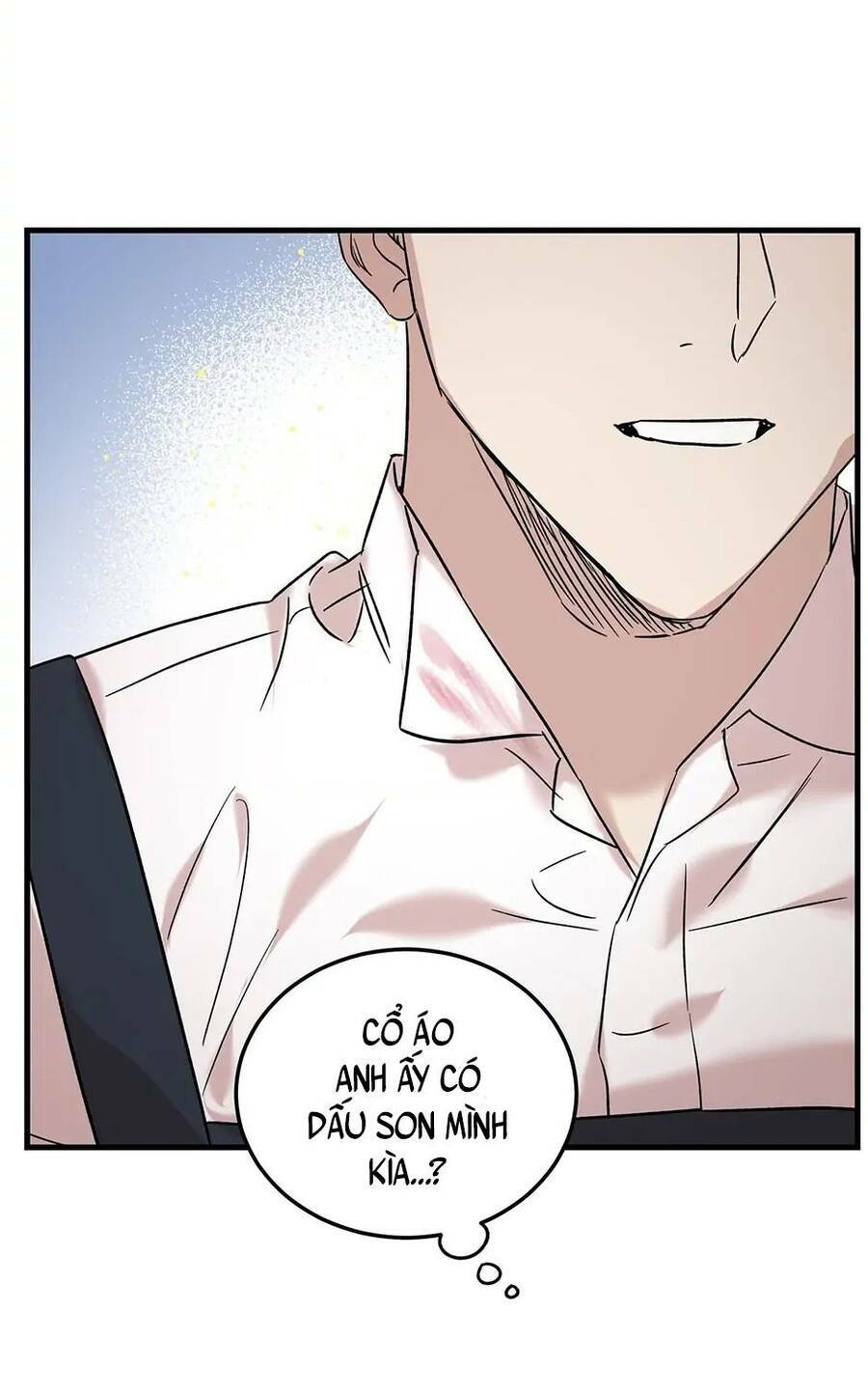Trước Khi Cái Chết Chia Lìa Đôi Ta - Chap 44 - Trang 27