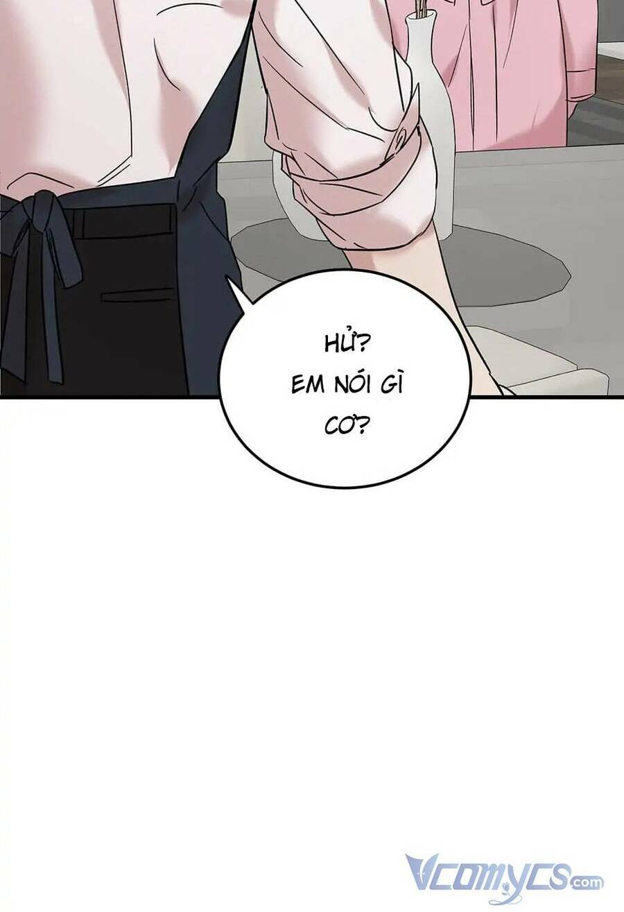 Trước Khi Cái Chết Chia Lìa Đôi Ta - Chap 44 - Trang 30