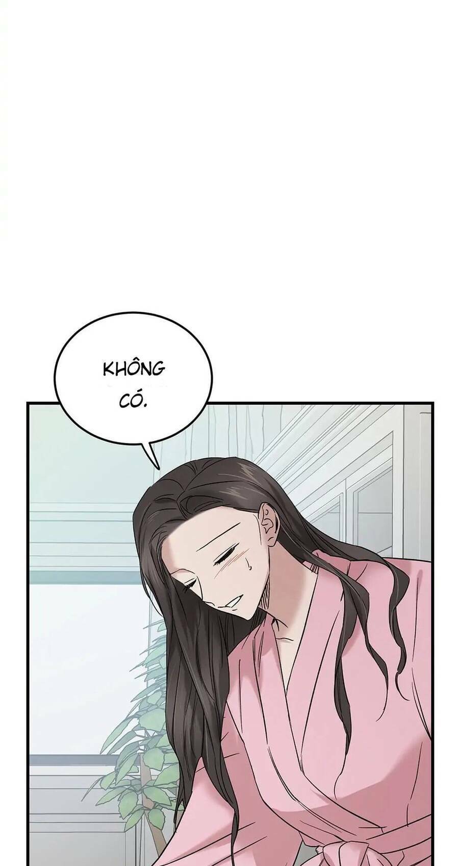 Trước Khi Cái Chết Chia Lìa Đôi Ta - Chap 44 - Trang 31