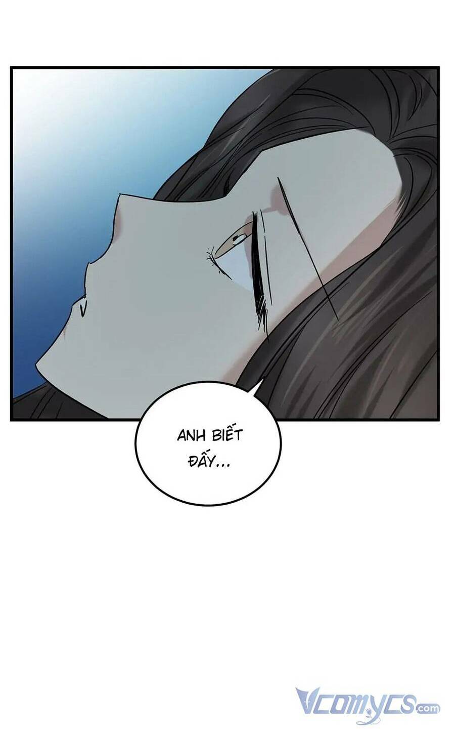 Trước Khi Cái Chết Chia Lìa Đôi Ta - Chap 44 - Trang 38