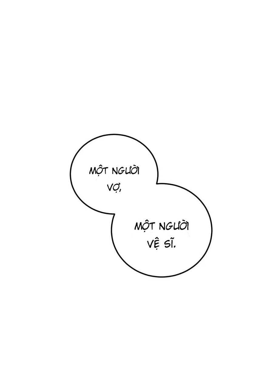 Trước Khi Cái Chết Chia Lìa Đôi Ta - Chap 44 - Trang 39