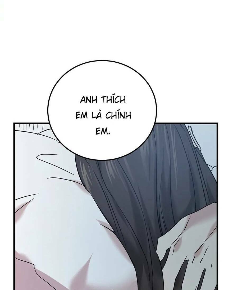 Trước Khi Cái Chết Chia Lìa Đôi Ta - Chap 44 - Trang 43