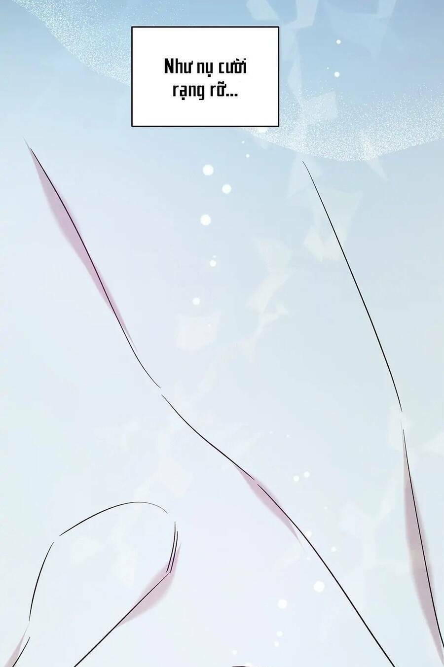 Trước Khi Cái Chết Chia Lìa Đôi Ta - Chap 44 - Trang 49