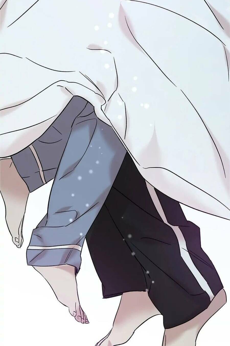 Trước Khi Cái Chết Chia Lìa Đôi Ta - Chap 44 - Trang 50