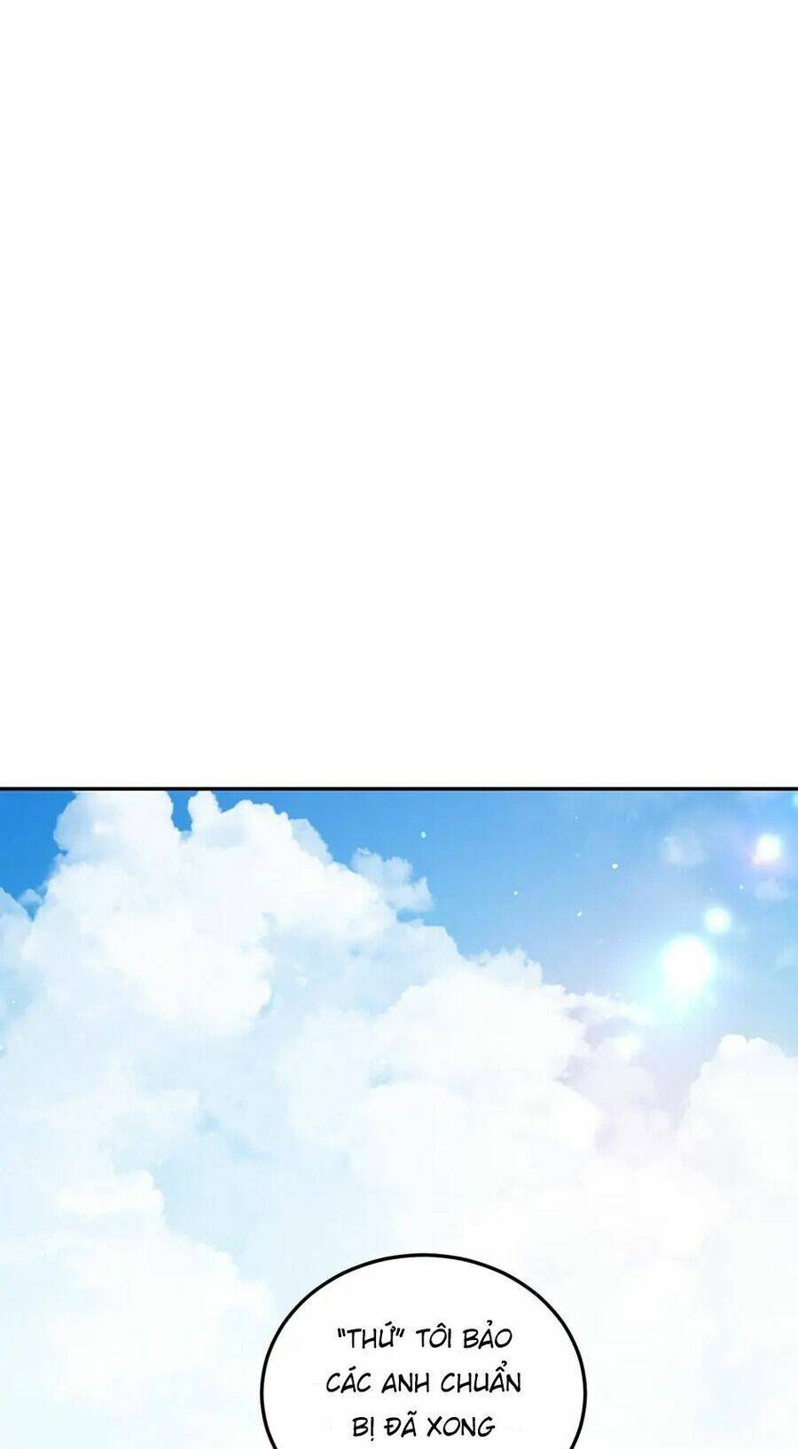 Trước Khi Cái Chết Chia Lìa Đôi Ta - Chap 45 - Trang 1