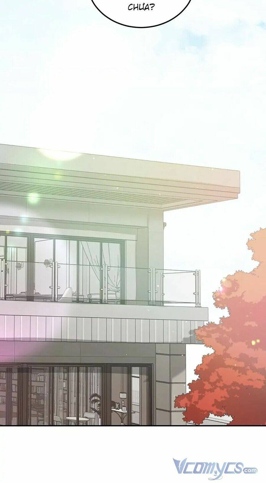 Trước Khi Cái Chết Chia Lìa Đôi Ta - Chap 45 - Trang 2