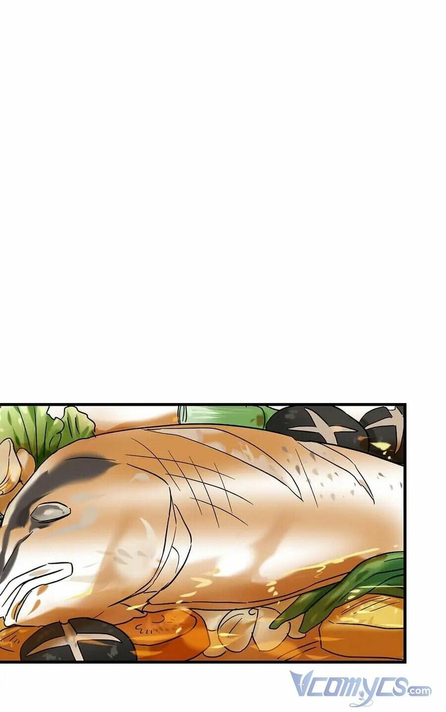 Trước Khi Cái Chết Chia Lìa Đôi Ta - Chap 45 - Trang 18