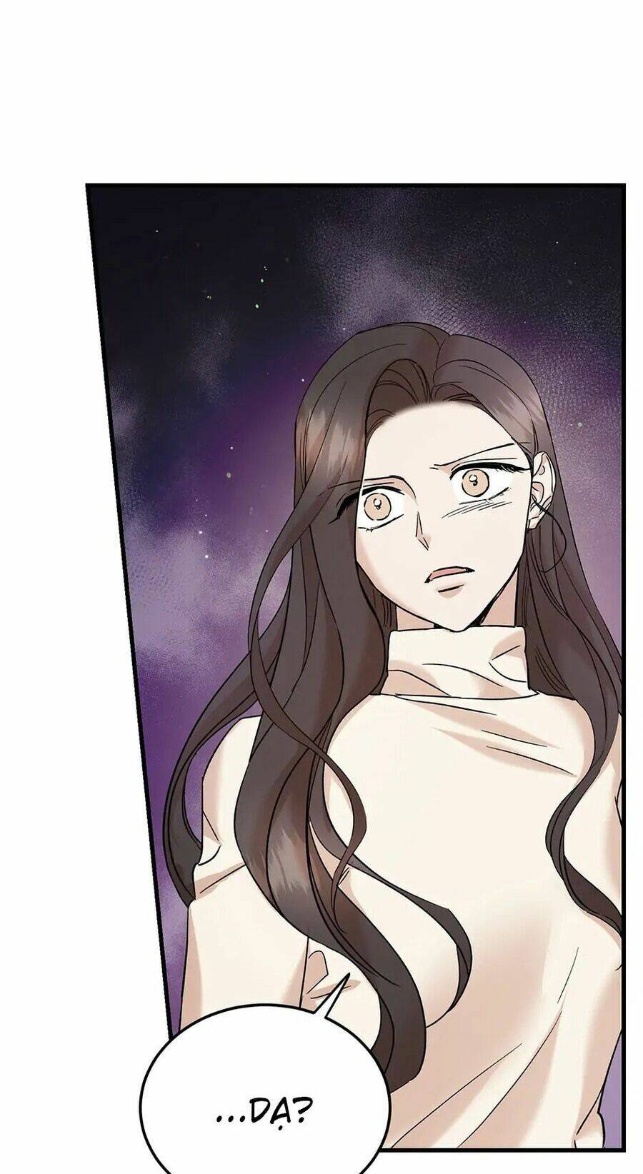 Trước Khi Cái Chết Chia Lìa Đôi Ta - Chap 45 - Trang 25