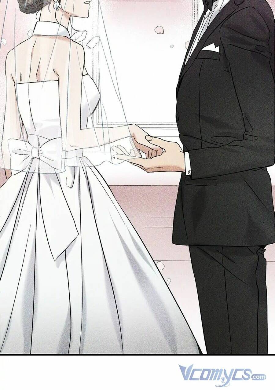 Trước Khi Cái Chết Chia Lìa Đôi Ta - Chap 45 - Trang 30