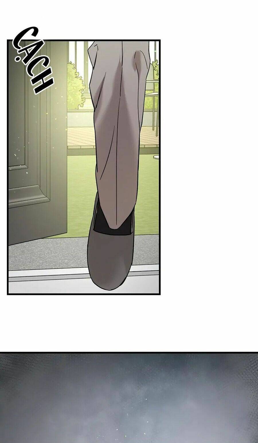 Trước Khi Cái Chết Chia Lìa Đôi Ta - Chap 45 - Trang 41